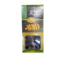 Royal Deglect Nour Dates 500g