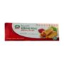Vegetable Spring Roll 400g